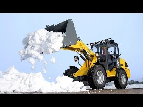 Уважаемые жители, информация по механизированной уборке!