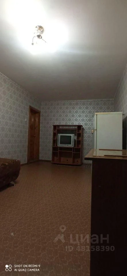 Сдам без посредников: комната, 112м²