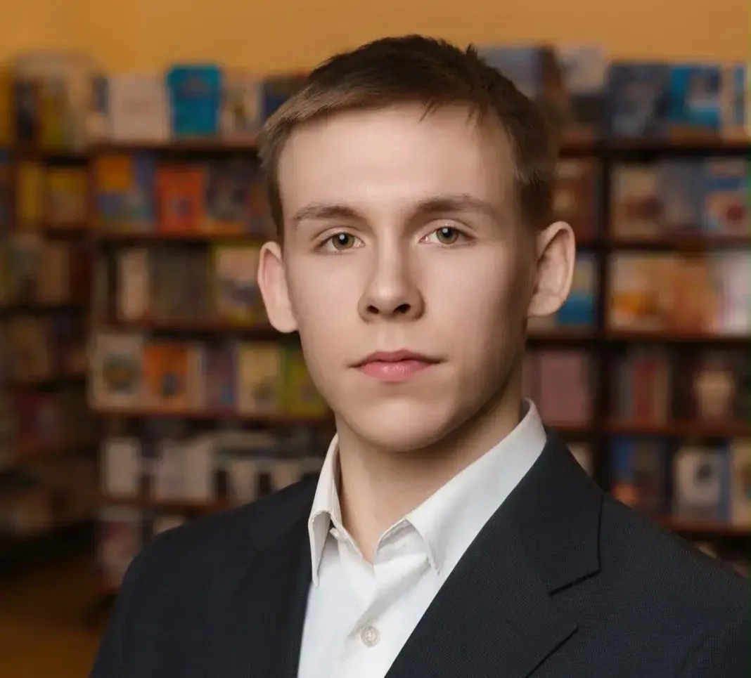 ПОЗДРАВЛЯЕМ: ИТОГИ ПРОФИЛЬНОЙ МАТЕМАТИКИ 

✨Итак, звезды этой недели: 

9️⃣5️⃣ баллов - результат Ан