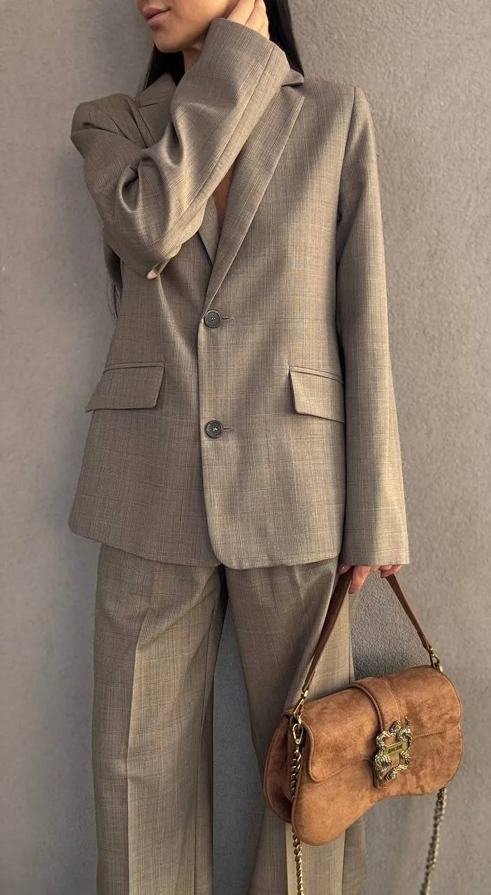 🇮🇹JUST CAVALLI🇮🇹