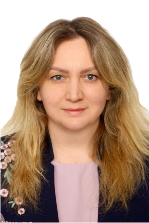 Уважаемая Вера Сергеевна, сердечно поздравляем Вас с Днем Рождения!