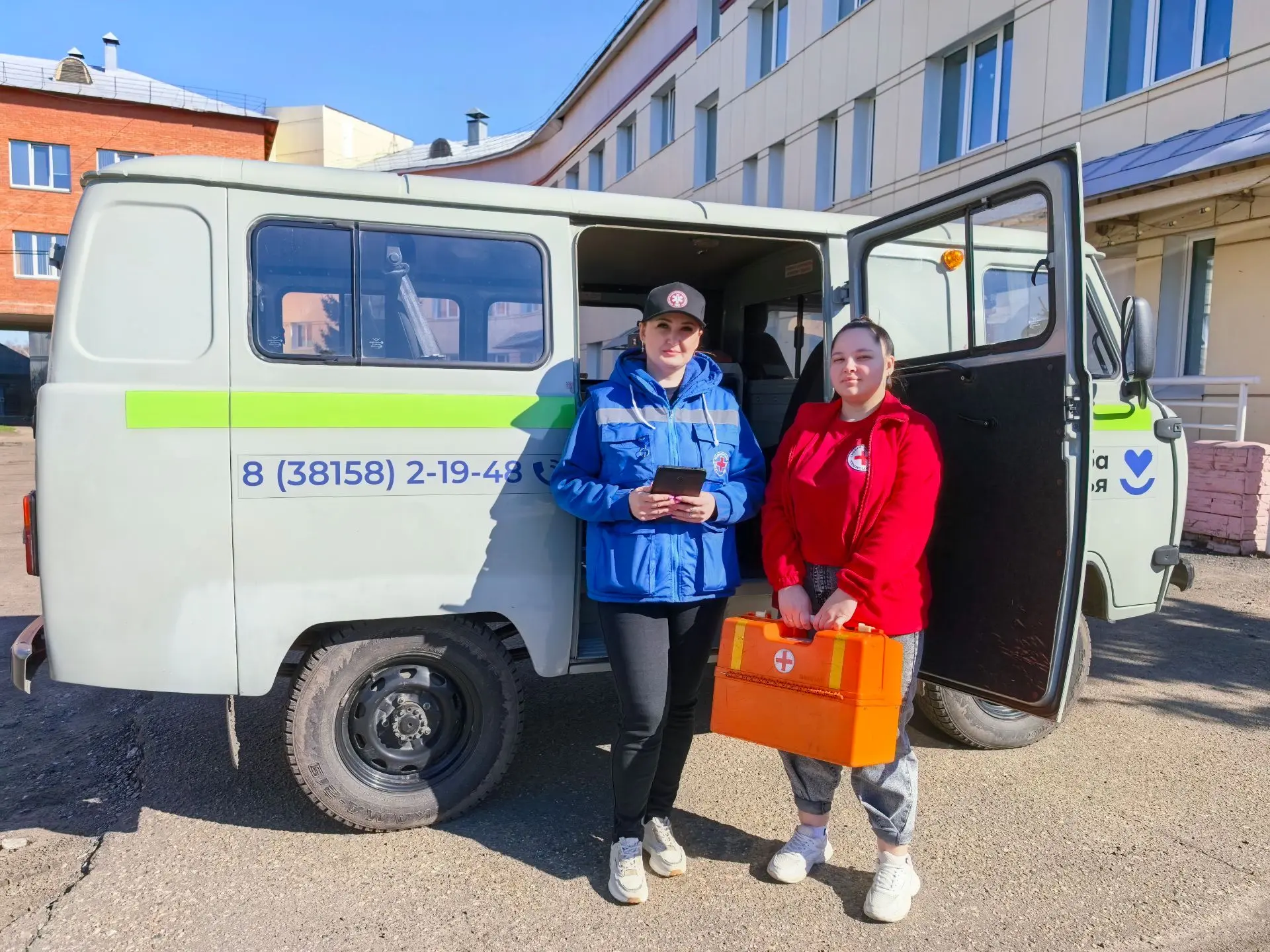 Пимонова Ксения Вячеславовна заканчивает обучение в профессиональном образовательном уч...