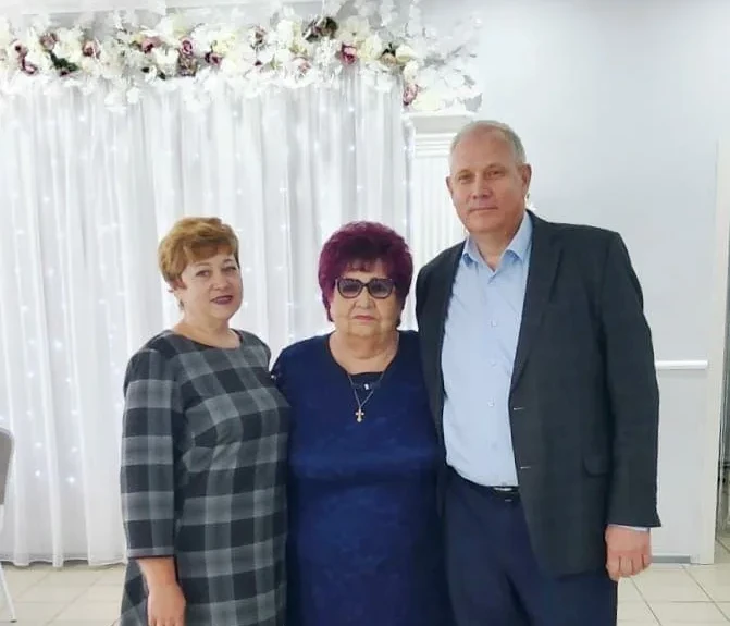 Уважаемая Ольга Евгеньевна!