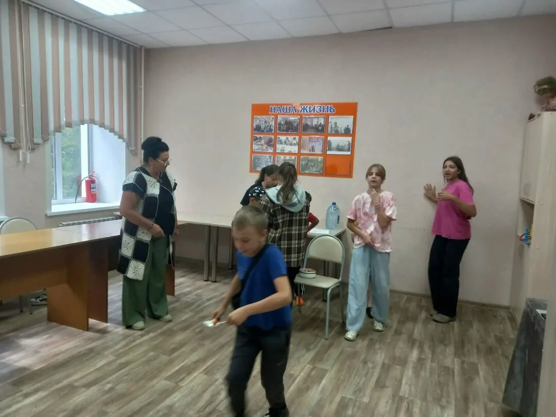 19 августа сегодня мы отмечаем православный праздник Яблочный Спас. А еще праздник Прео...