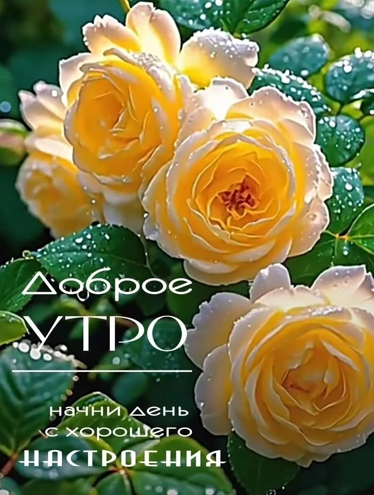 ВСЕ ОТКРЫТКИ ТУТ 🥰