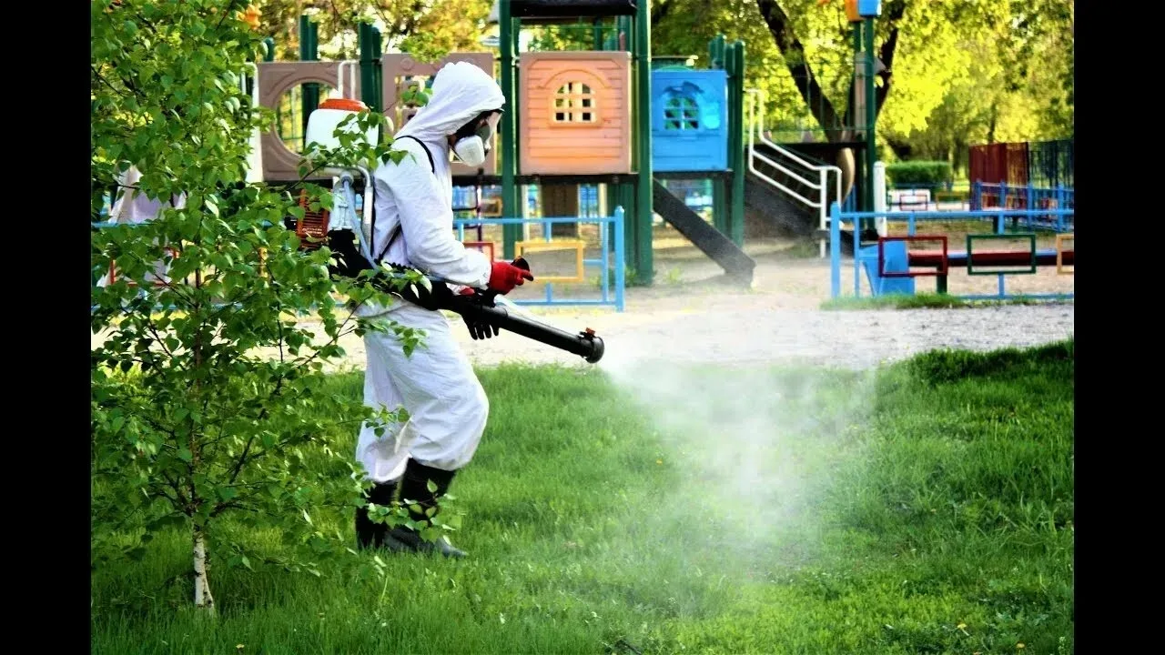 Уважаемые родители!
