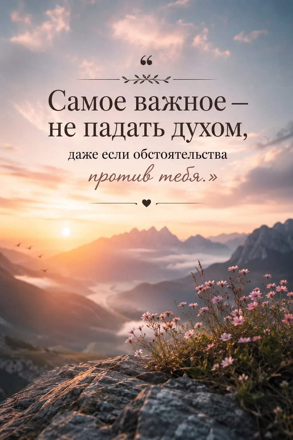 Православные открытки