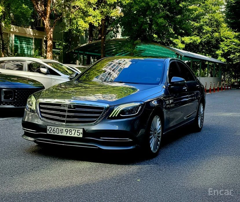 🚗 Новое объявление:
