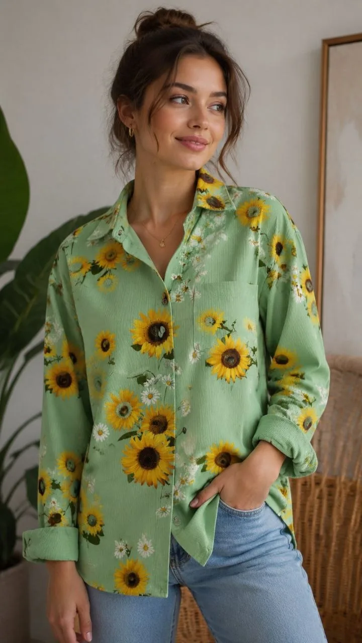 МЕРНЫЙ ЛОСКУТ MAX MARA❗️