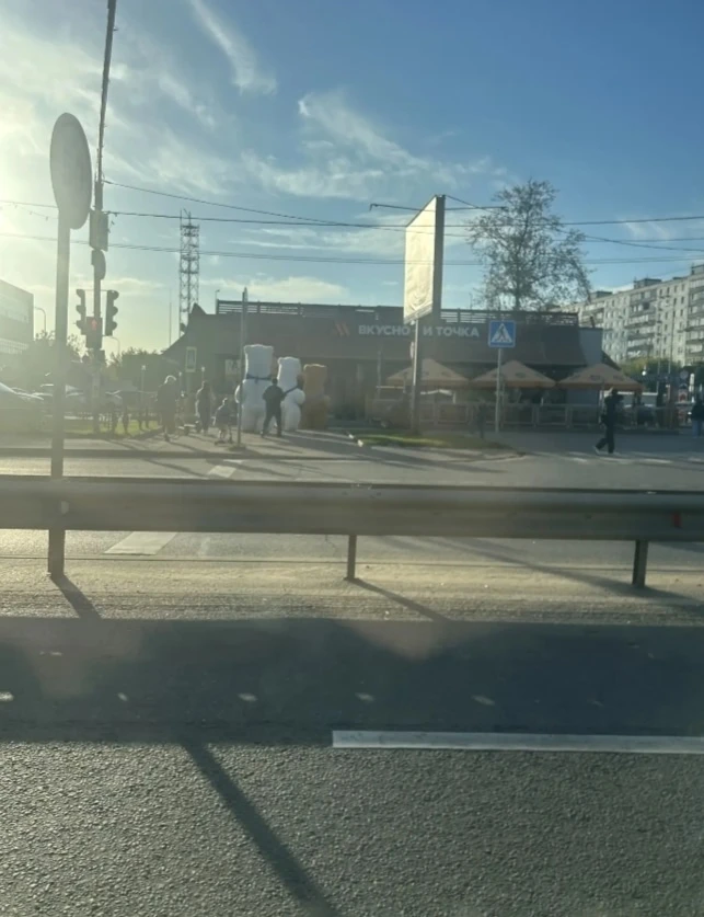Подсмотрено 👀