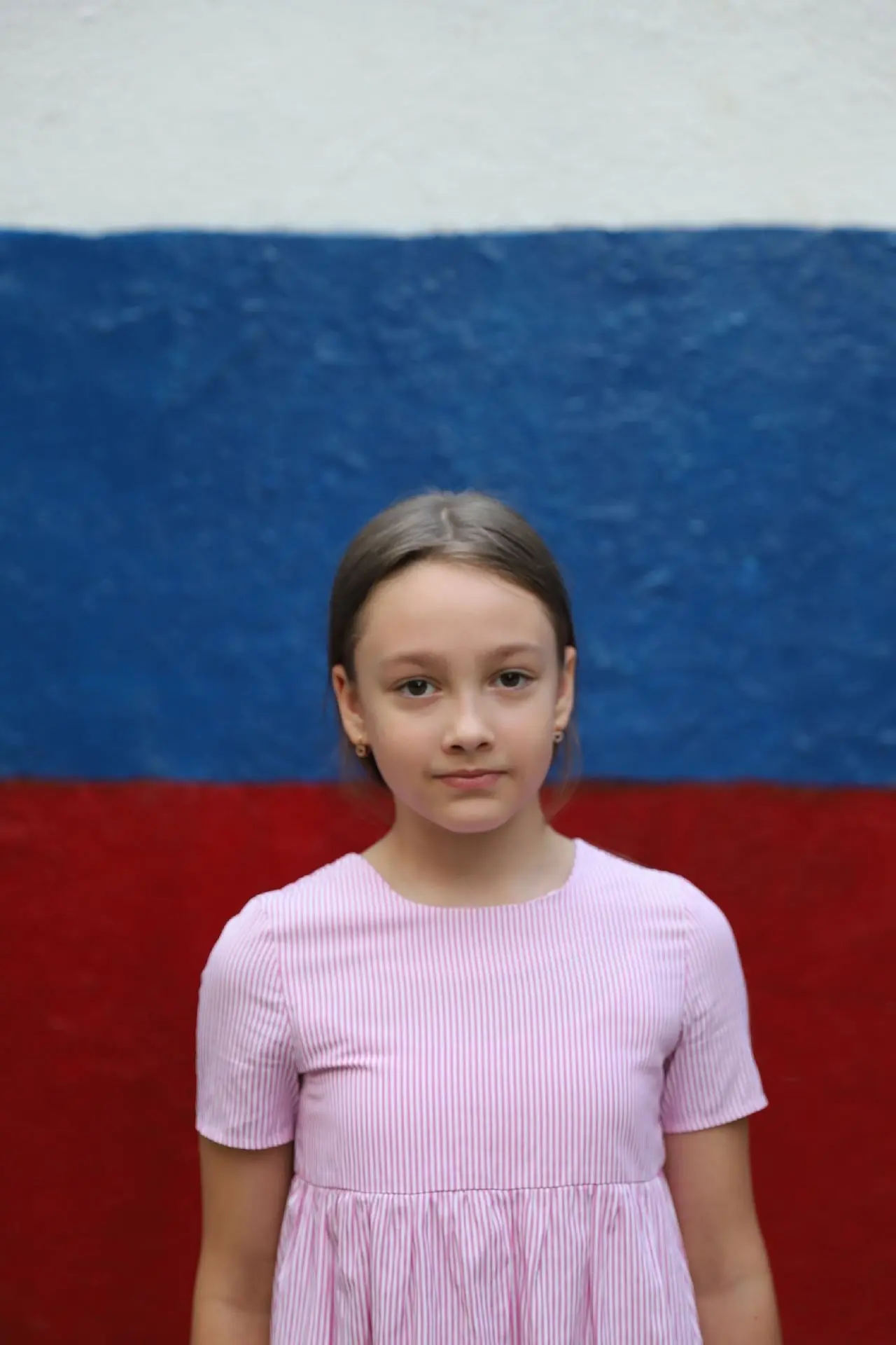 🎉 Ко Дню Государственного флага Российской Федерации! 🇷🇺