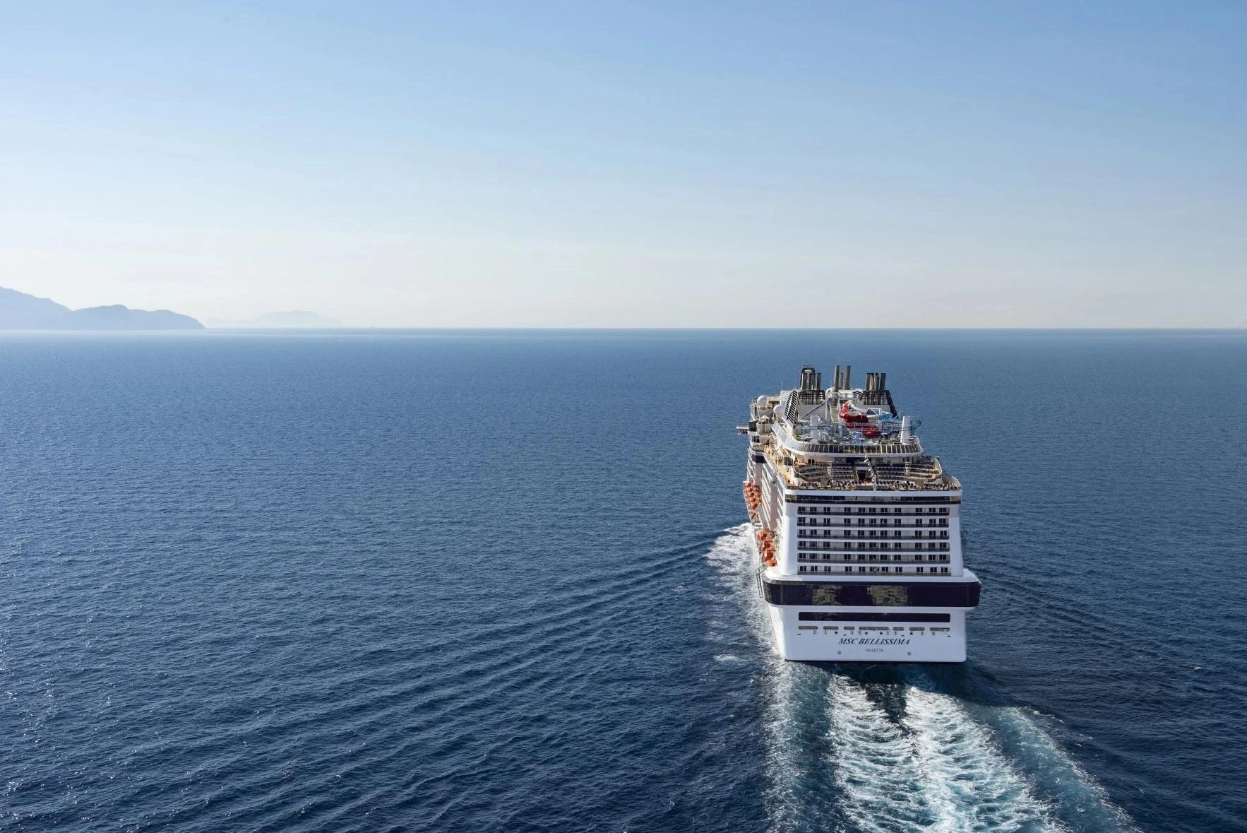 🛳️ КОРПОРАТИВНЫЕ КРУИЗЫ ПО АЗИИ: КОРОТКИЕ МАРШРУТЫ БЕЗ ВИЗ