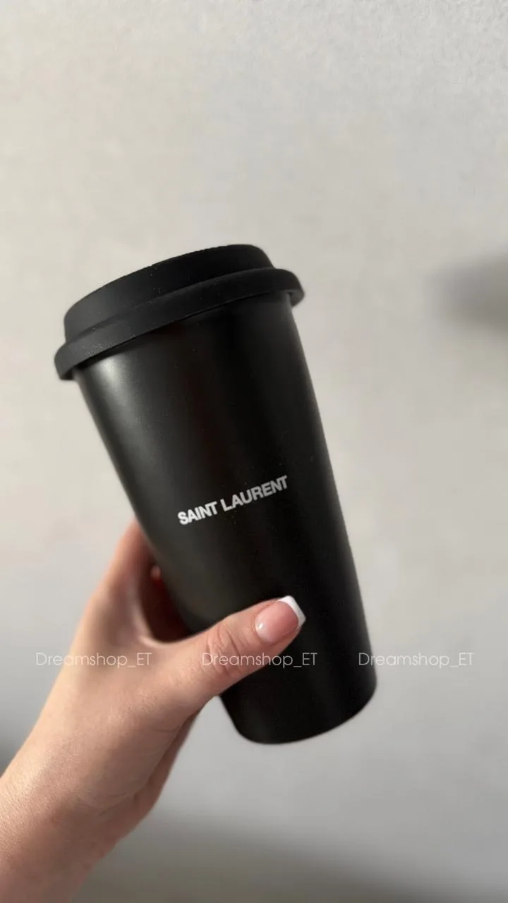 ▫Saint Laurent▫️

Экспресс-доставка 2-7 дней ❤️

Керамическая кружка Saint Laurent доступна с экспре
