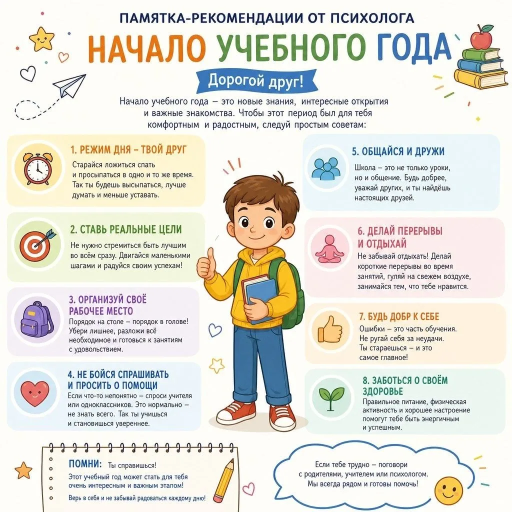 Страничка нашего педагога-психолога в ВК   https://vk.ru/psychologistkids