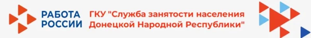 ТОП ЛУЧШИХ МЕРОПРИЯТИЙ  НЕДЕЛИ