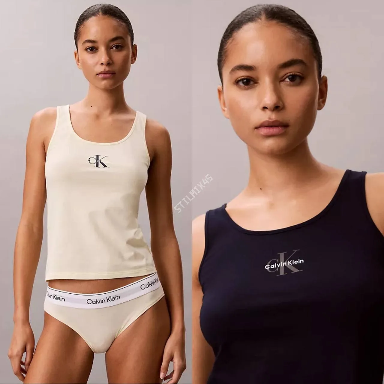 🌟Calvin Klein🌟
