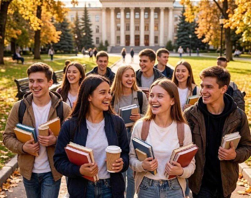 Как вернуть 50% стоимости обучения детей из многодетных семей