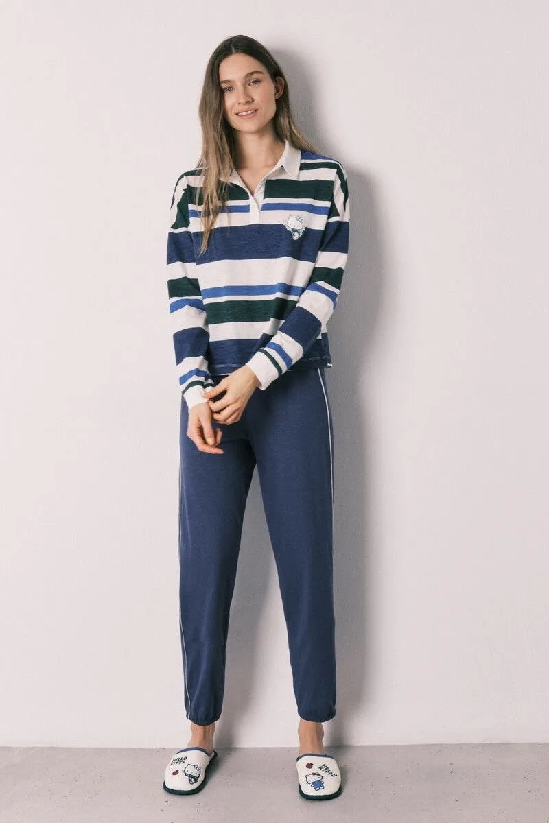 💫  Women'Secret 💫 Испания 🇪🇸