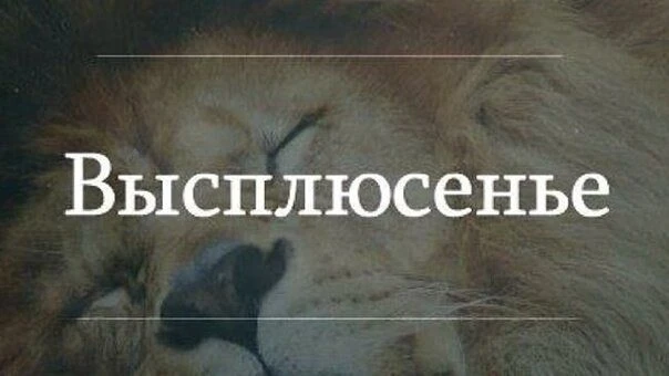 Доброе утро! Отличного воскресенья, дорогие жители Бурятии!