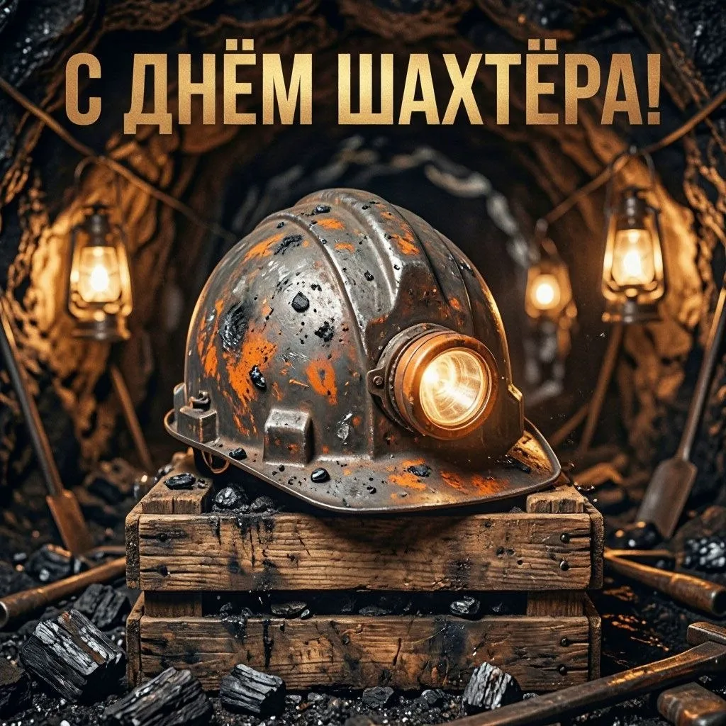 Дорогие Дончане!
