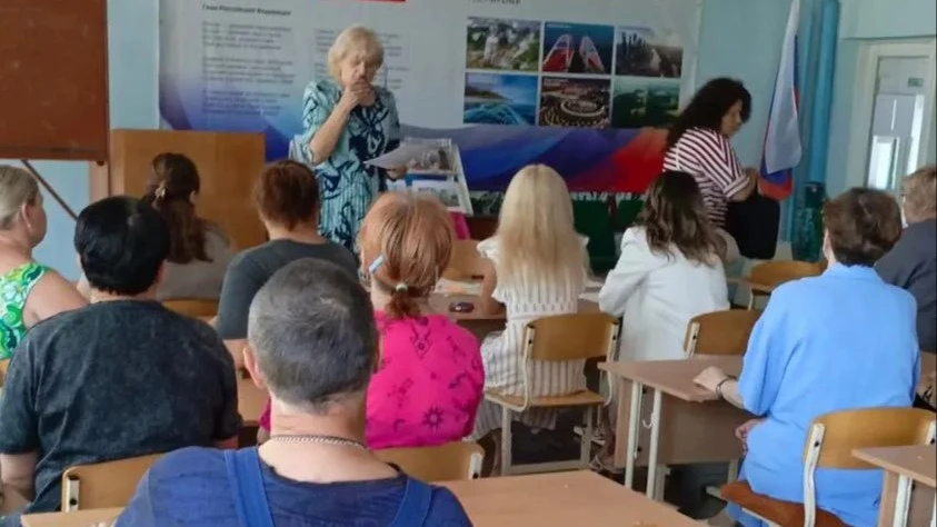 Действия сотрудников при захвате заложников и нападении с горючими жидкостями