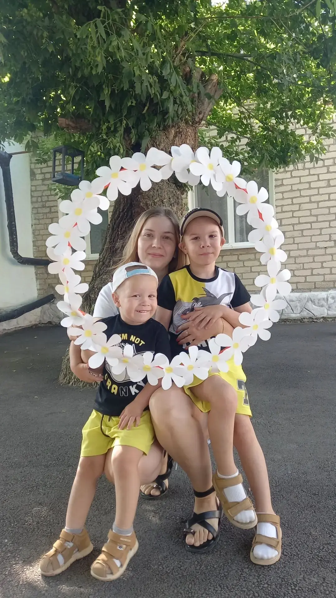 День семьи, любви и верности в 2026 году отмечается 8 июля. Эта дата фиксированная и не меняется каж