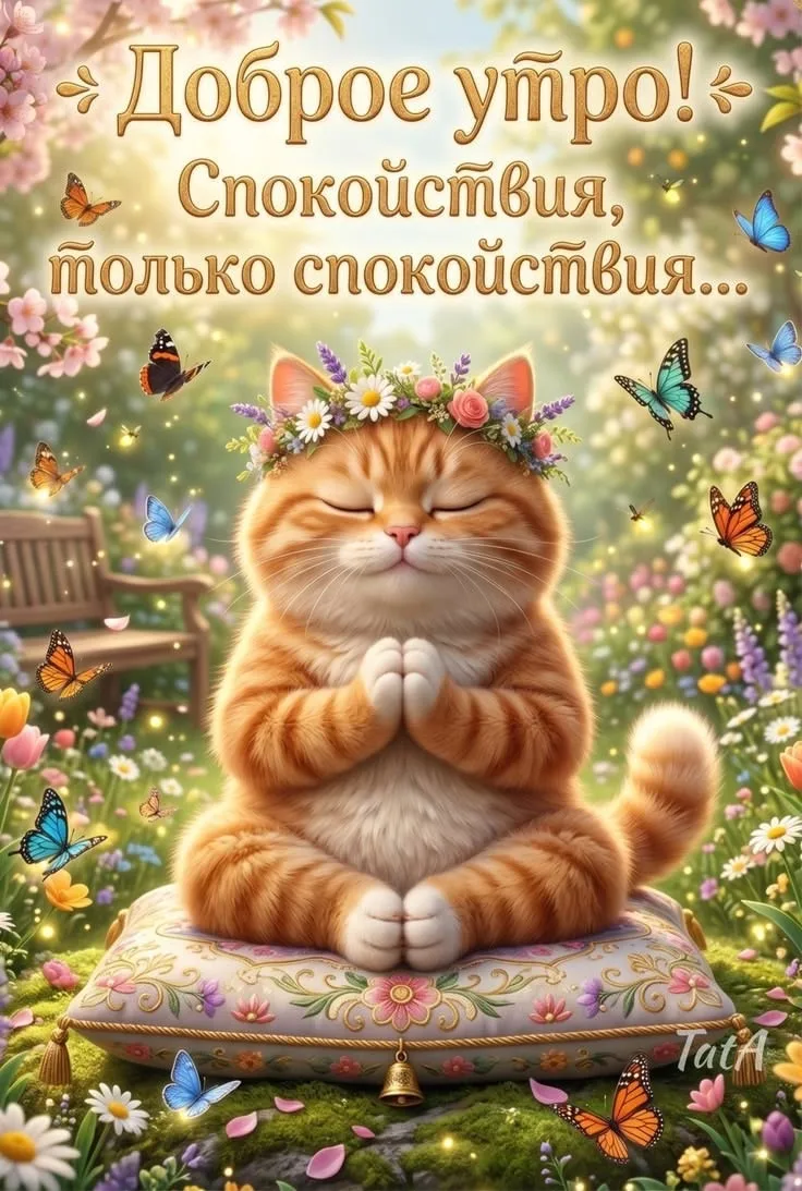 ЛУЧШИЕ ОТКРЫТКИ🙏
