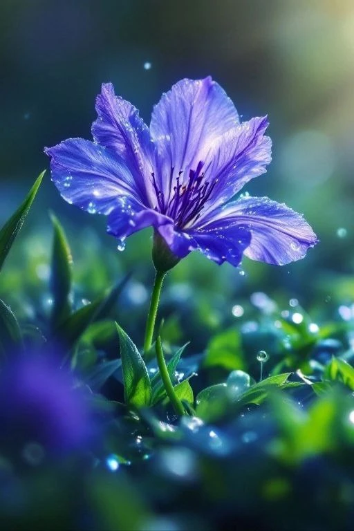 🤩Душе важно наполняться🤩