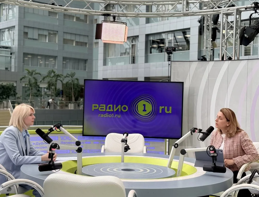💬 Где подростку найти работу на лето? Какие вакансии доступны молодёжи? И что важно знать перед пер