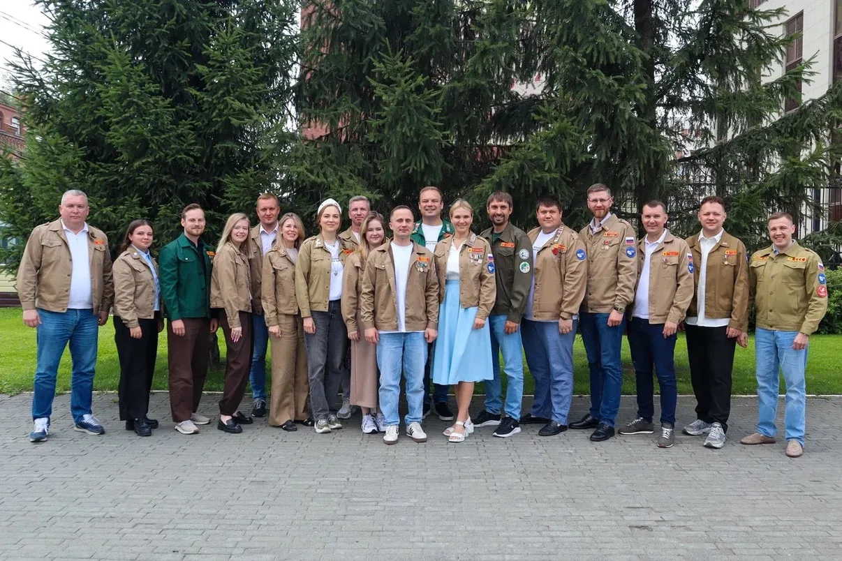 ⚡️ Стратегию важно не только принять, но и регулярно смотреть, как она работает на практике! 

Этому