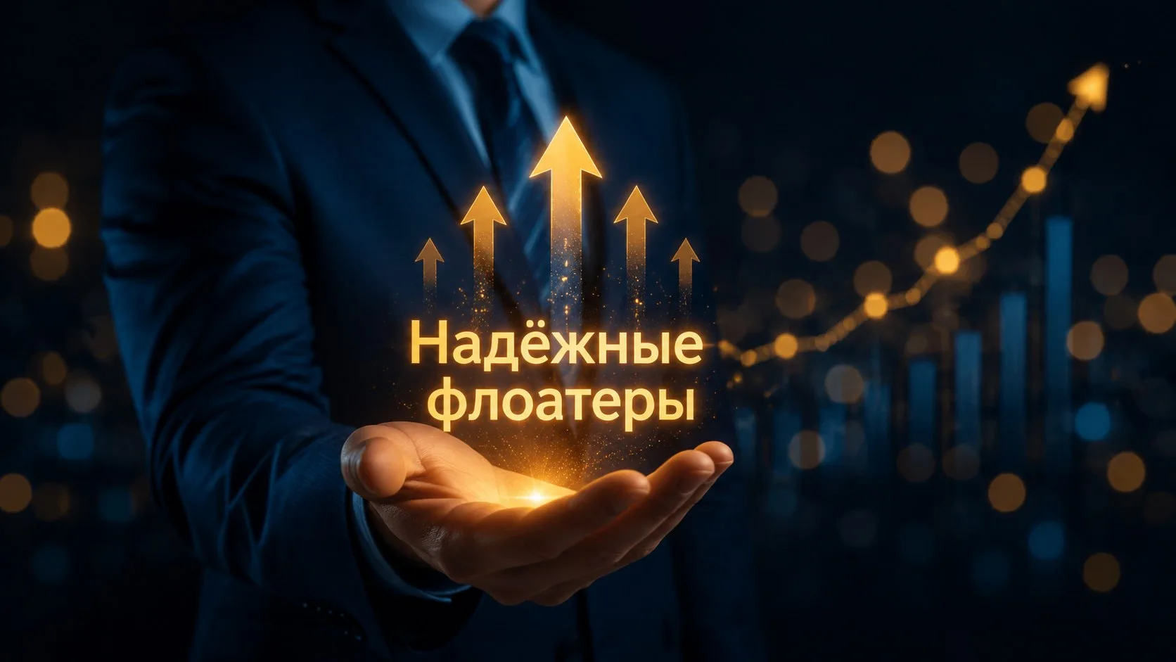 10 надежных флоатеров c рейтингом ААА

19 июня ЦБ снизил ключевую ставку с 14,5 до 14,25%, при этом 
