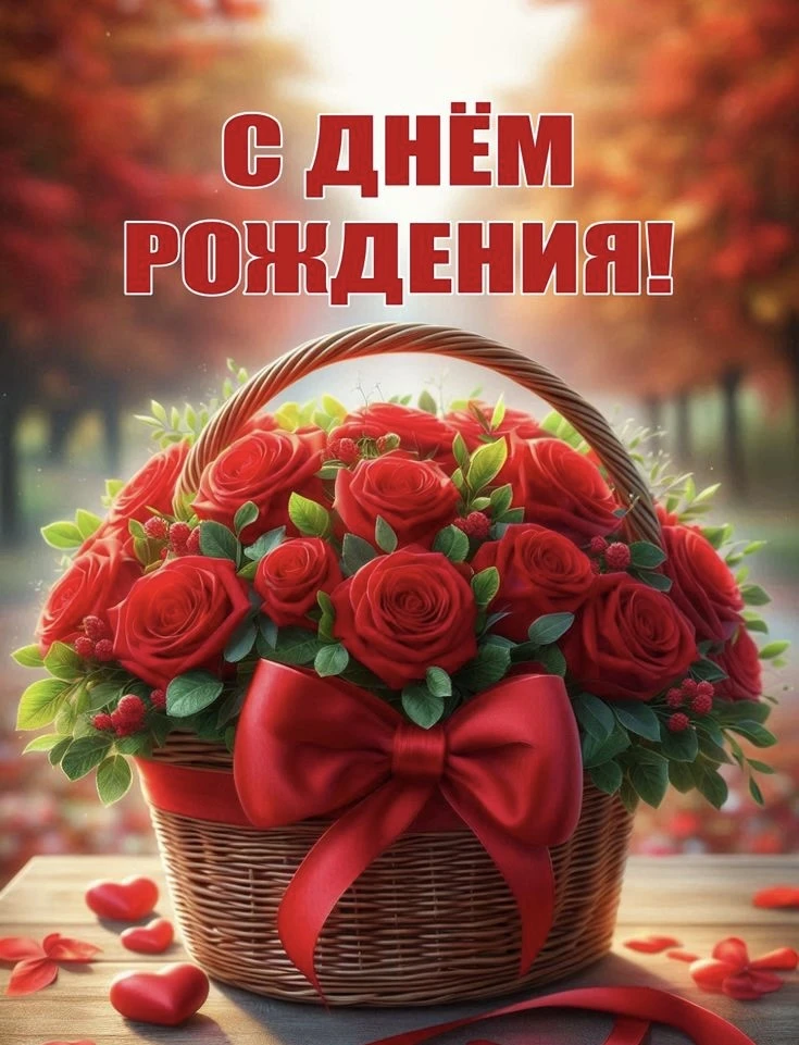 💐 Сердечно поздравляем с днём рождения Фёдорович Валерию Владиславовну — нашего замечательного восп