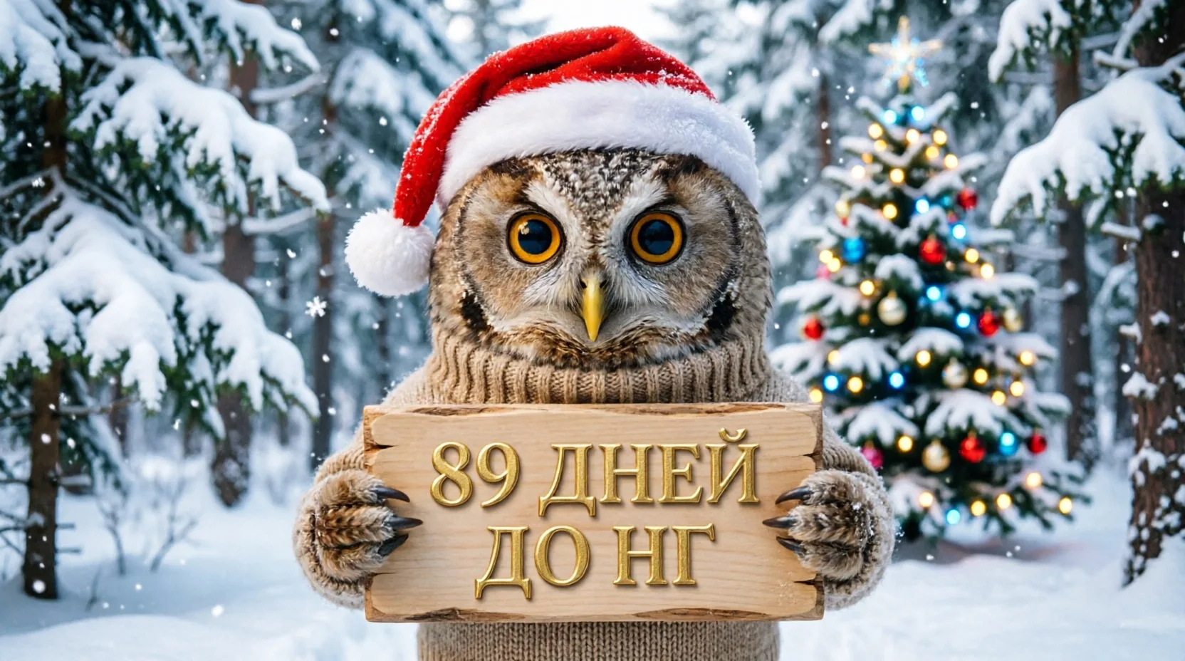 🎄