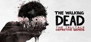 Если ты фанат комиксов Роберта Киркмана про «Ходячих мертвецов», The Walking Dead: The ...