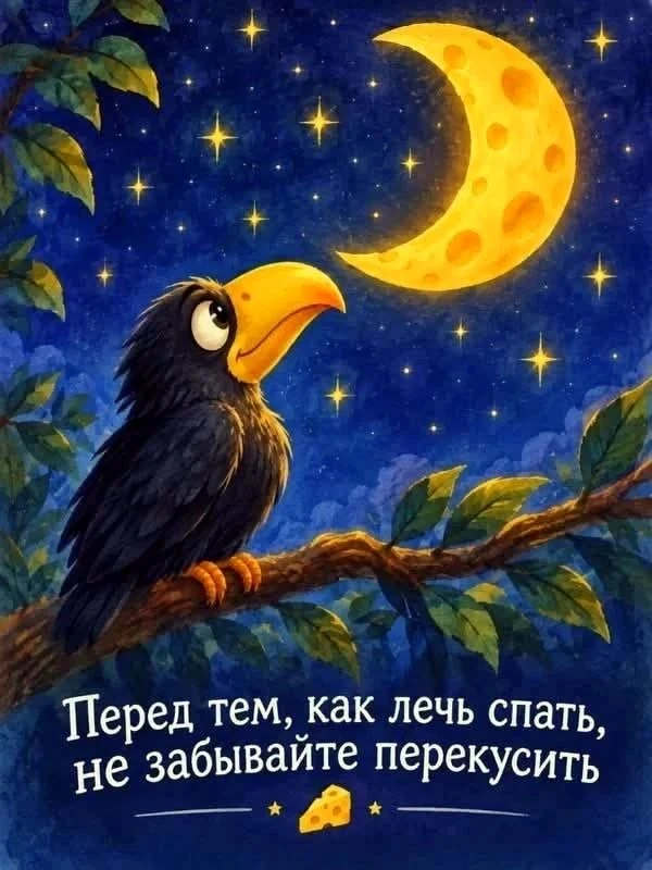 Милые открытки 😊 подписаться