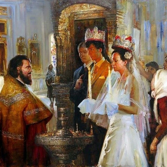 Семья — это не сообщество идеальных людей, а мастерская по восстановлению поврежденной ...
