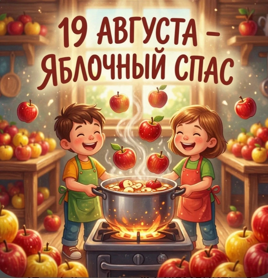 🎉 Уважаемые родители! 🎉