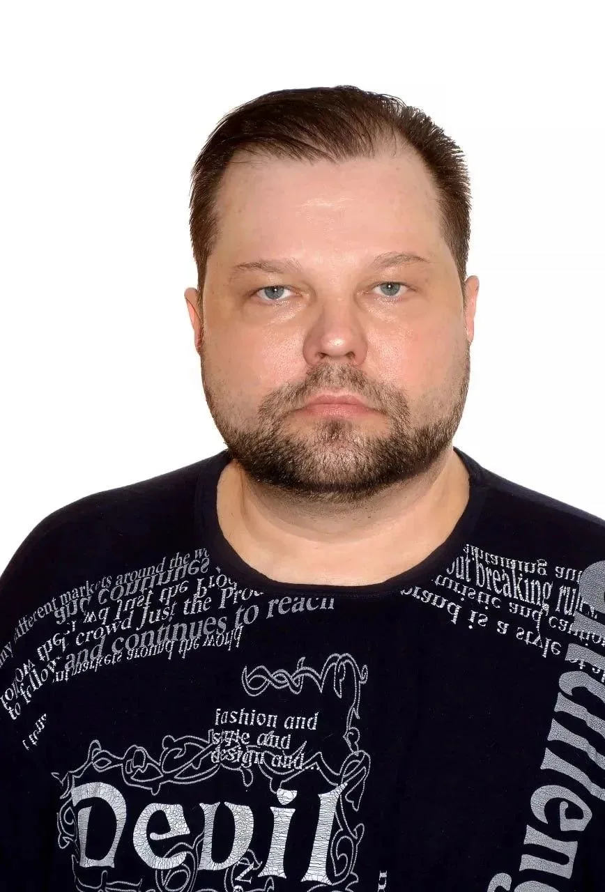 22.08.2026 внезапно ушел из жизни любимый папа и муж, верный друг и наставник Федан Юри...