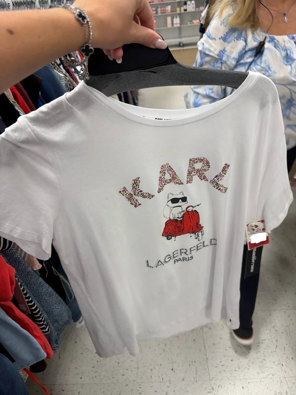 L