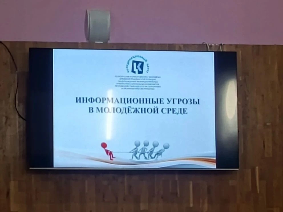 Безопасное лето начинается с осознанности! 🛡☀