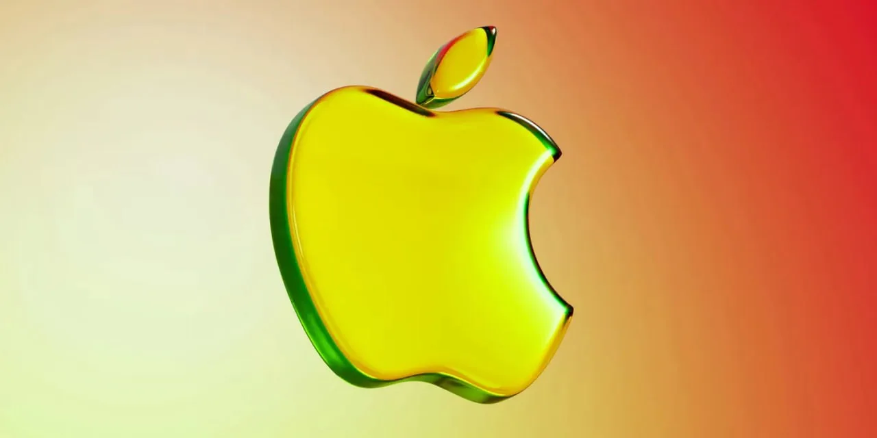 Сенаторы дали Apple срок до 21 августа отказаться от китайской памяти CXMT и YMTC