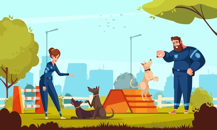 Уважаемые абитуриенты! 🐾

ГАПОУ РК «Сортавальский колледж» проводит тренировочное тестирование для 