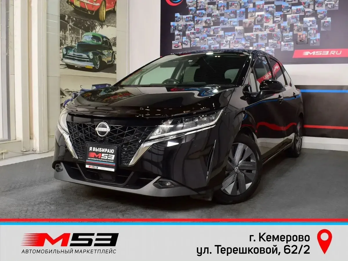 👋Всем привет!🚗Ищете надёжный автомобиль с минимальным расходом топлива и выгодной цен...