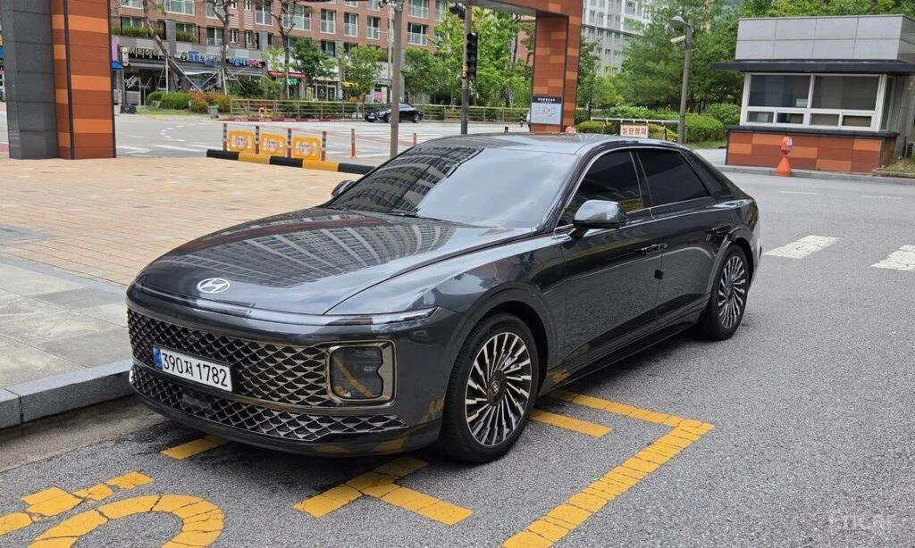 🚗 Новое объявление: