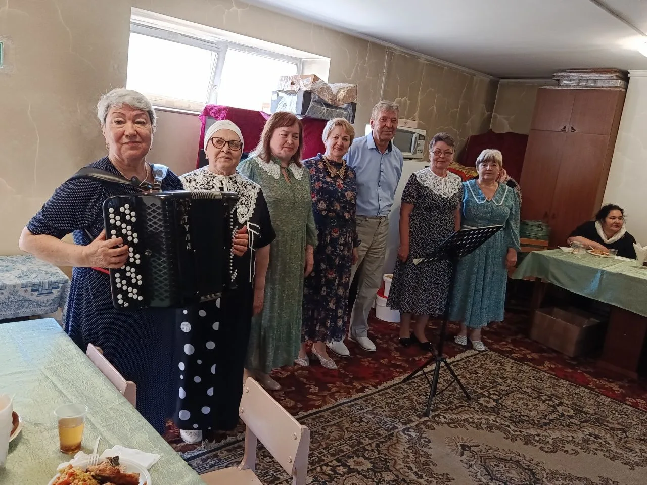 🙏Вера исцеляет сердца  🏡💫22 мая, в день памяти одного из самых почитаемых христианских святых – Нико