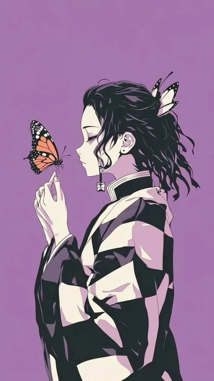 аниме арт / нейросеть / генерация
аниме девушка / тян / вайфу

https://max.ru/gifki_anime
