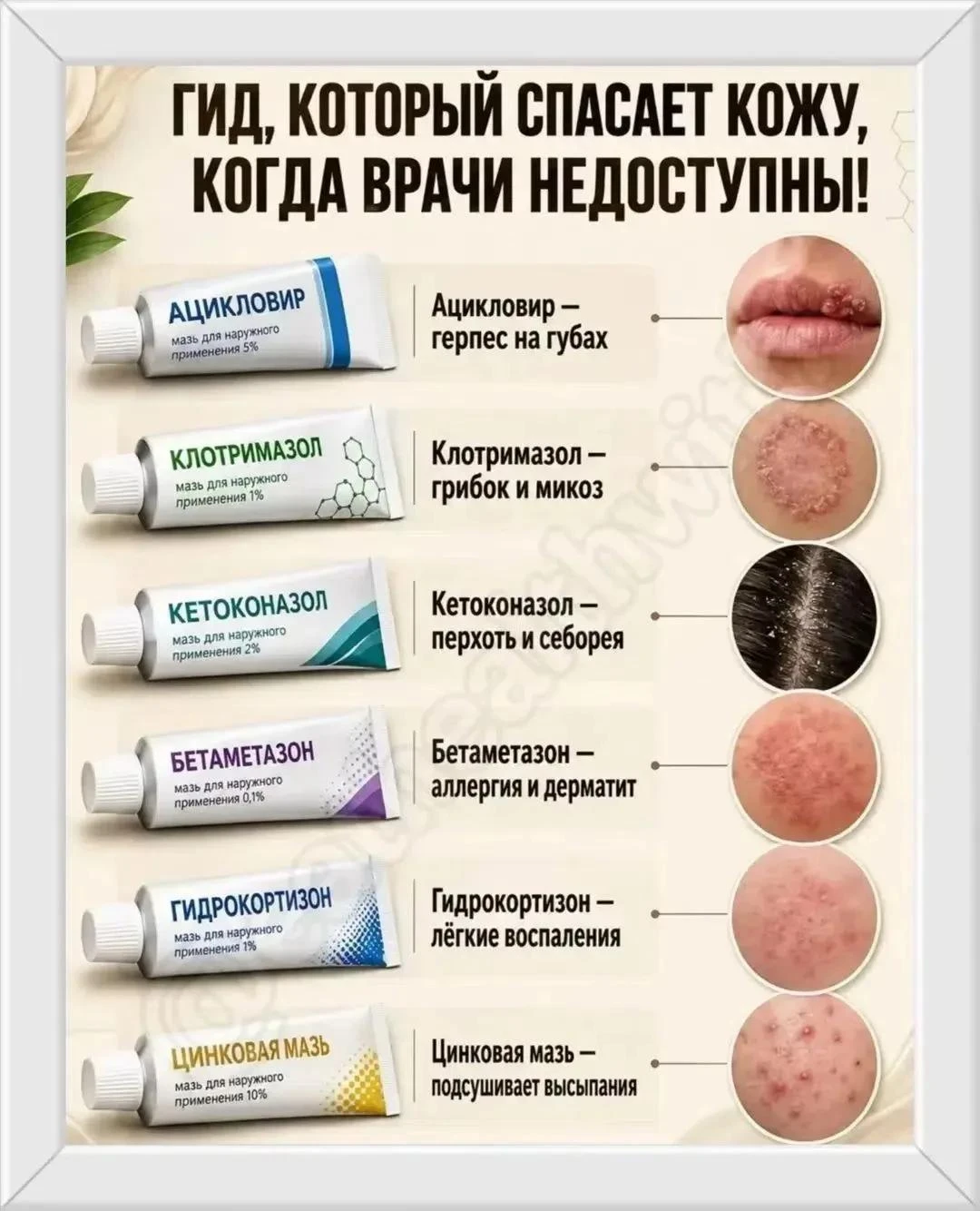 ✳️ НА ЗАМЕТКУ