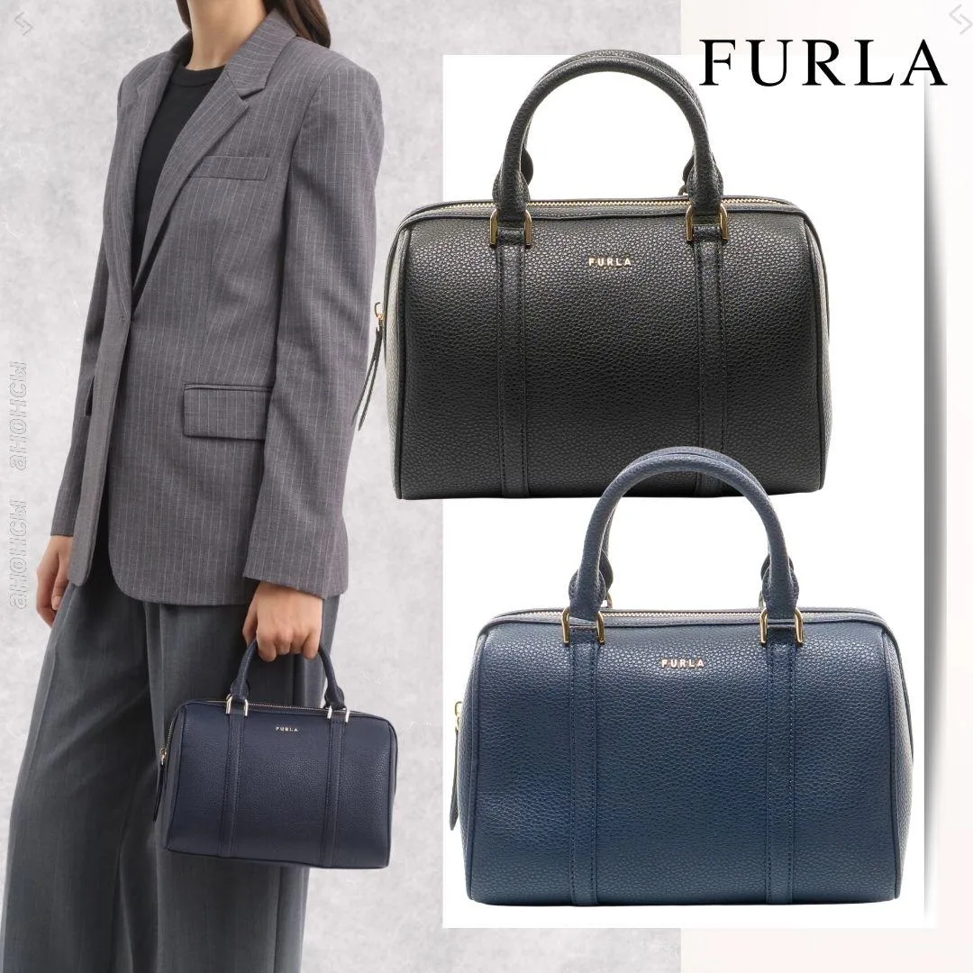 FURLA женское