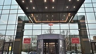 Кассация защитила право дочери погибшего военного из Донецка на выплаты

Второй кассационный суд общ