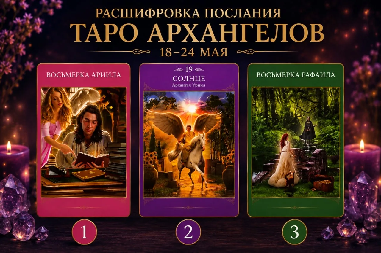 Здравствуйте, уважаемые 🌿